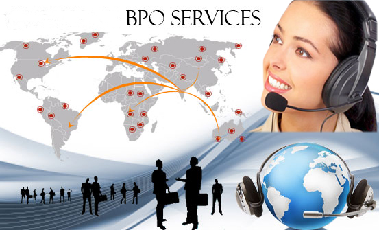 BPO Division,Aditya Enterprise could be a leading supplier of varied Manpower and Industries manpower services in Ahmedabad,Gujarat,Manpower Services In Ahmedabad,manpower services in ahmedabad,House keeping services In Ahmedabad,Facility Management Services In Ahmedabad,Security Services In Ahmedabad,security services in ahmedabad,Corporate Services In Ahmedabad,Catering Services In Ahmedabad,ManPower Service In Ahmedabad,man power service in ahmedabad,manpower services in ahmedabad,Consultancy Services In Ahmedabad, manpower supplier in ahmedabad, bpo solution in ahmedabad, bpo services in ahmedabad, catering service in ahmedabad, catering solution in ahmedabad