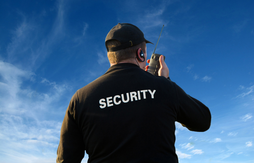 Security and surveillance service in Ahmedabad,Gujarat,Security service in Ahmedabad,Gujarat,Corporate service in Ahmedabad,Gujarat,manpower services in ahmedabad,Consultancy Services In Ahmedabad, manpower supplier in ahmedabad, bpo solution in ahmedabad, bpo services in ahmedabad, catering service in ahmedabad, catering solution in ahmedabad,Security Soutions In AHmedabad,Security Services In Ahmedabad,Protection & Security Solutions Services In Ahmedabad Gujarat India,Protection & Security Solutions Services In Mumbai India