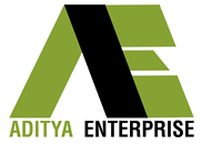 Aditya Enterprise